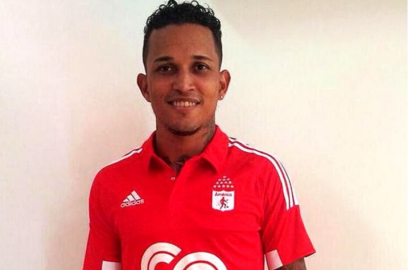 panama-millisinin-futbolchusu-olduruldu