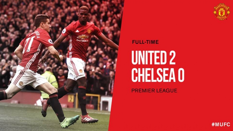 manchester-yunayted-chelsini-elibosh-yola-saldi