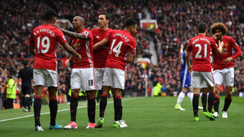 manchester-yunayted-chelsi