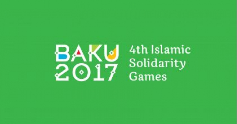 baki-2017-futbol-yarishinin-teqvimi-achiqlandi
