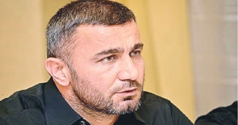 qurban-qurbanov-mukafata-layiq-goruldu