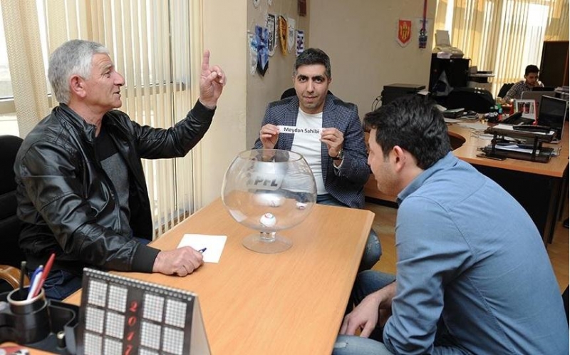 meydan-sahibi-qarabag-olacaq