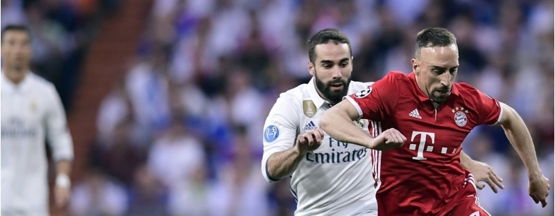 real-madrid-bavariya