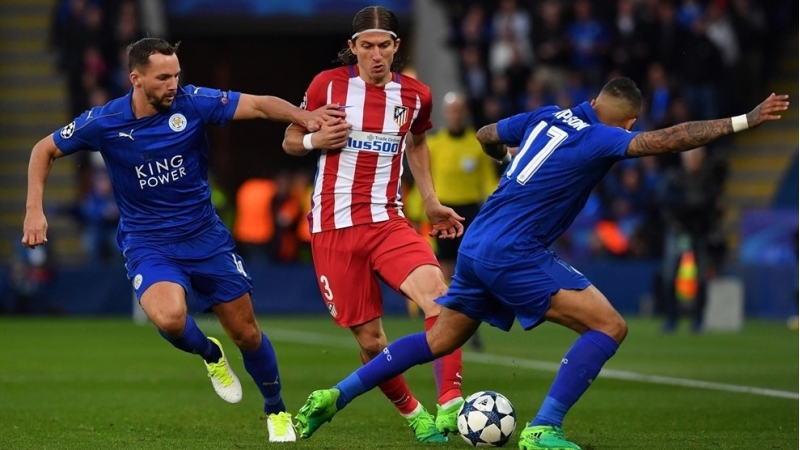 atletiko-lesterle-uz-uze