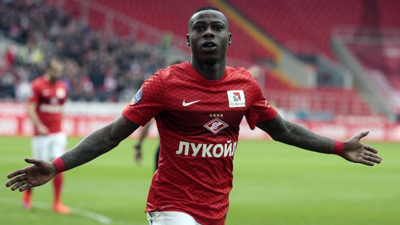 spartak-promesin-transfer-qiymetini-achiqladi