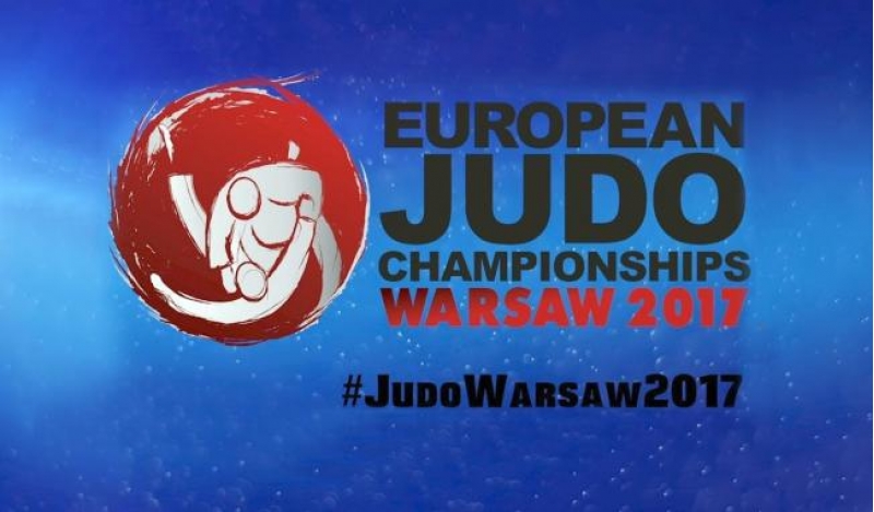 azerbaycan-cudochulari-reqiblerini-tanidilar