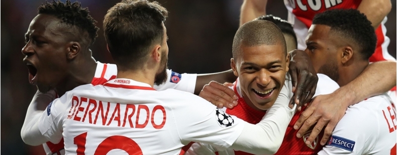 borussiya-monako-ile-uz-uze-2