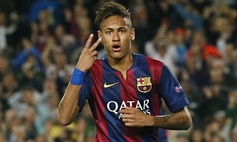 neymarin-apelyasiya-shikayetine-cavab-geldi