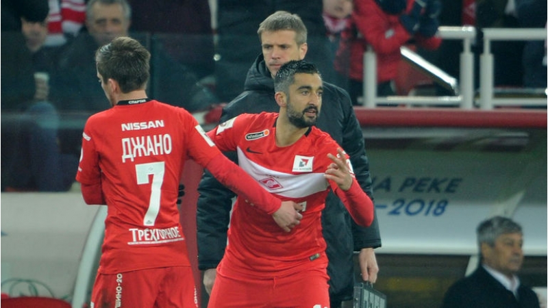 spartak-fanatlari-semedova-deyibler-ki