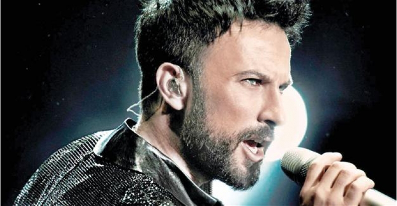tarkan-bakiya-yarisha-gelir