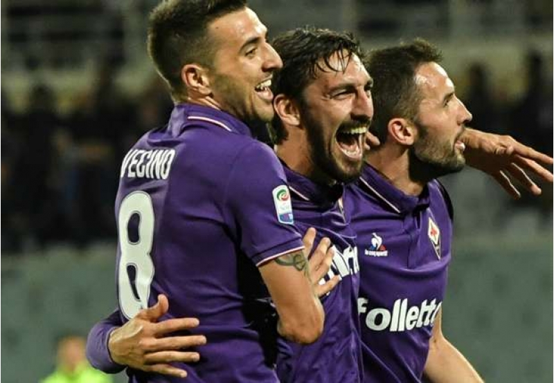9-qol-vuruldu-fiorentina-intere-qalib-geldi