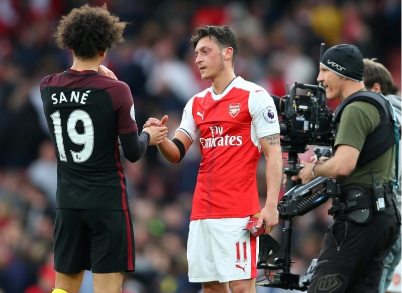 arsenal-finalda