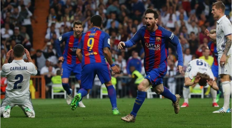 real-madrid-barselona-2