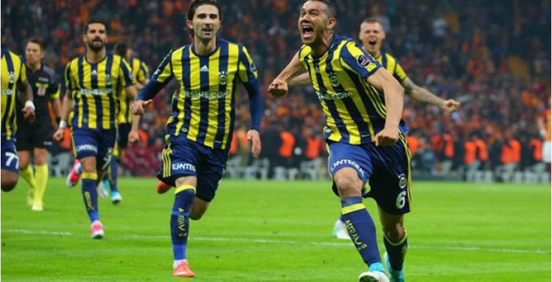 qalatasaray-fenerbaxcha-3