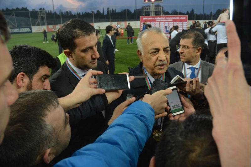 abdulbari-gozel-klub-butun-qarabaglilarindir-
