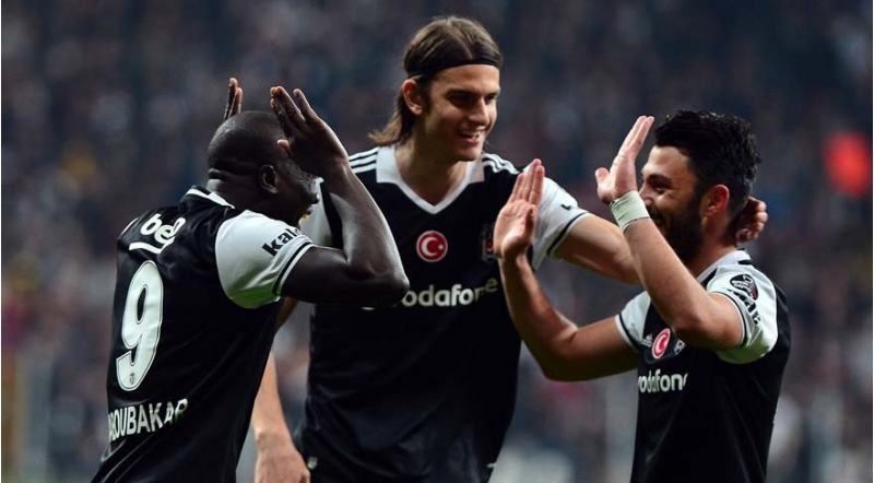 beshiktash-chempionluga-bir-qeder-de-yaxinlashdi