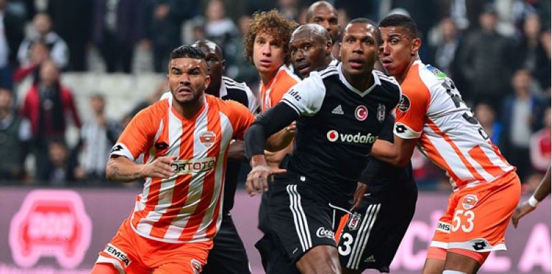 beshiktash-adanaspor