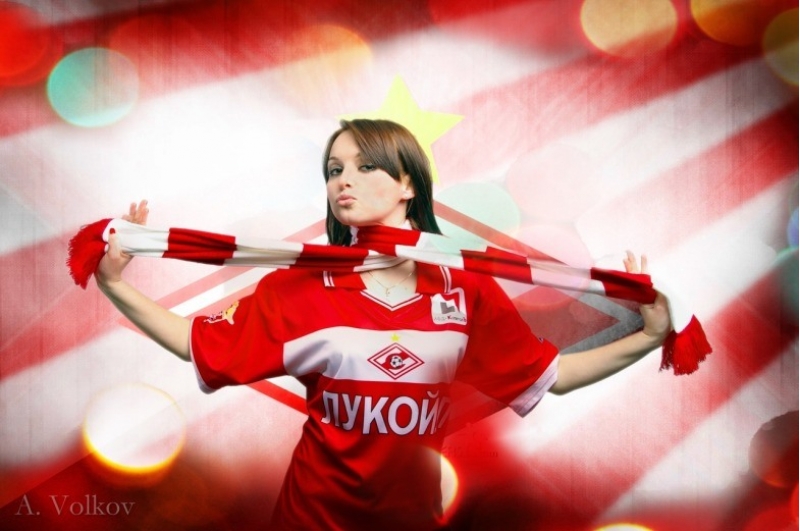 rusiya-futbolunda-maraqli-musabiqe