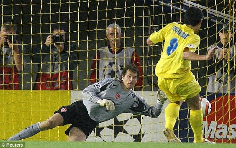 11-il-once-arsenal-uchun-tarixi-an