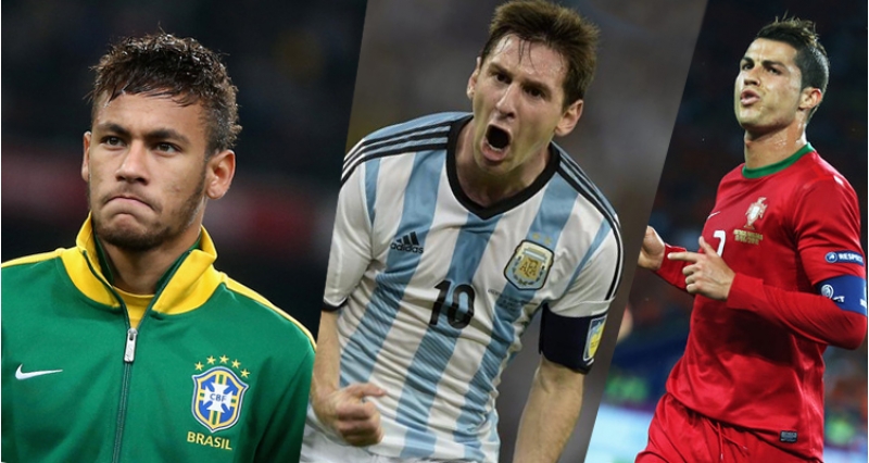 dunyanin-en-varli-20-futbolchusu