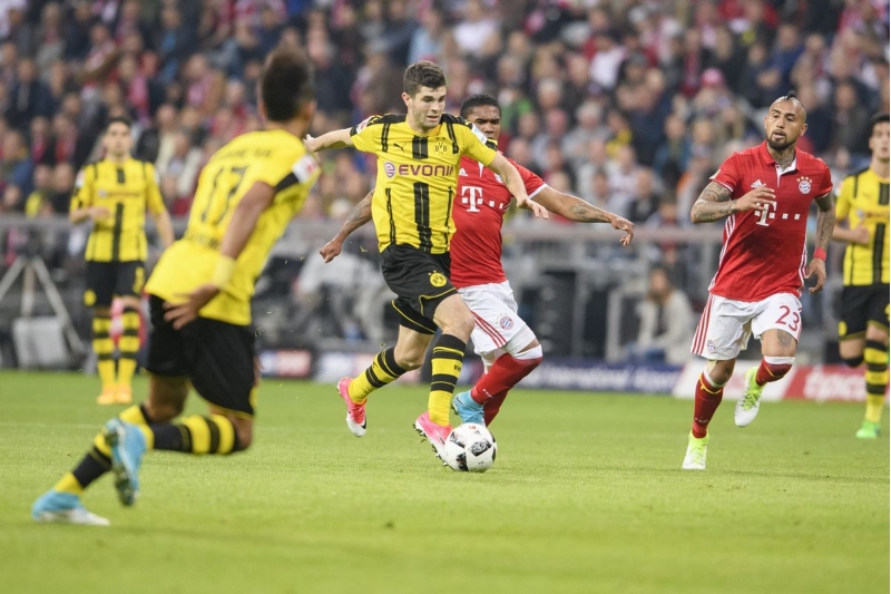 bavariya-dogma-meydanda-borussiyaya-uduzdu