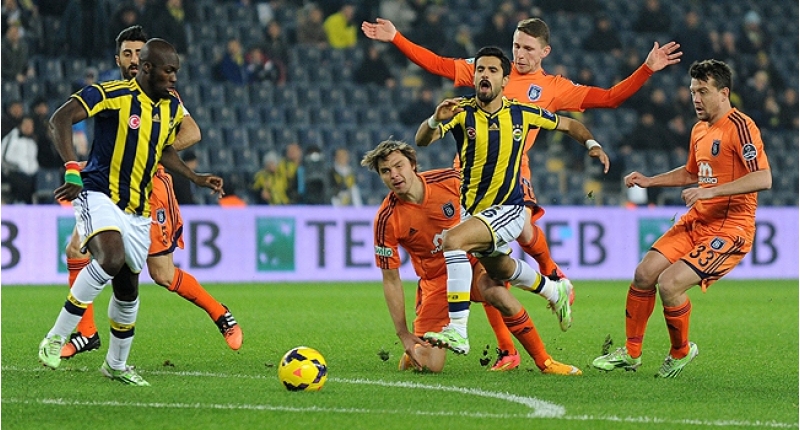 turkiye-kuboku-fenerbagcha-finaldan-mehrum-oldu