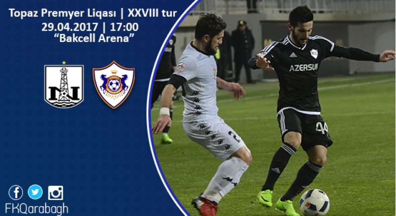 neftchi-qarabag-dueline-dogru