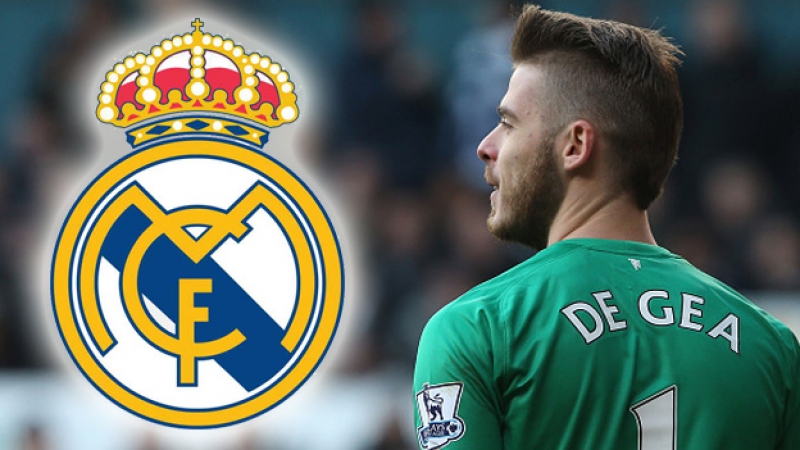 de-xea-madride-qayidir