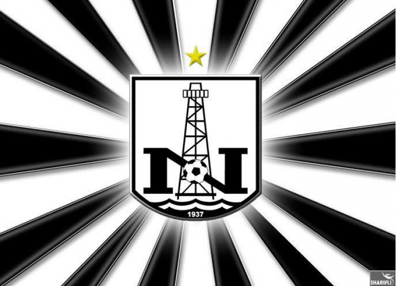 neftchi-elxan-abdullayevle-yollarini-ayirir