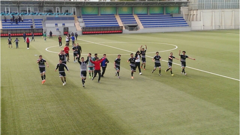 qarabag-chempion-oldu