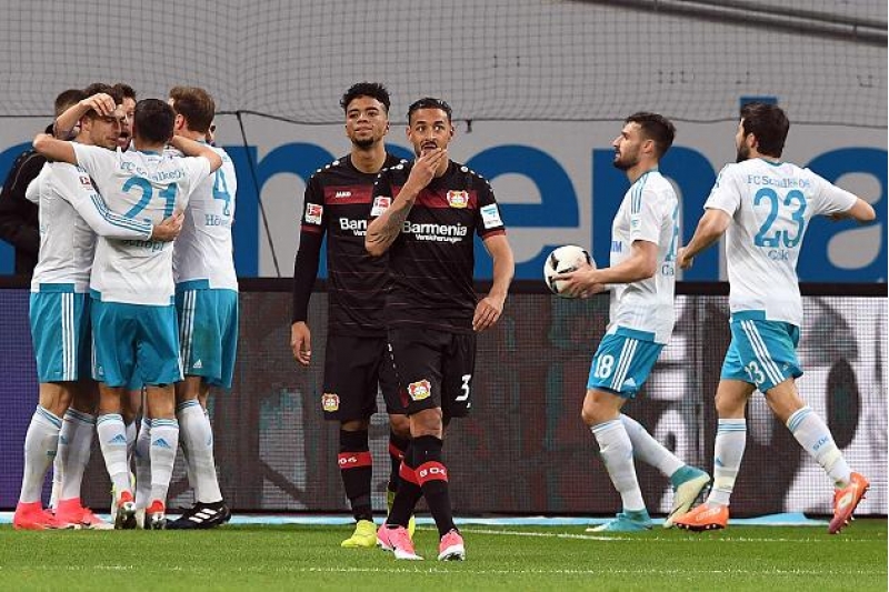 shalke-leverkuzende-3-xal-qazandi
