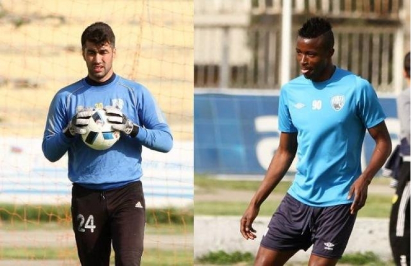 kepezin-futbolchulari-azarkeshlere-seslendi