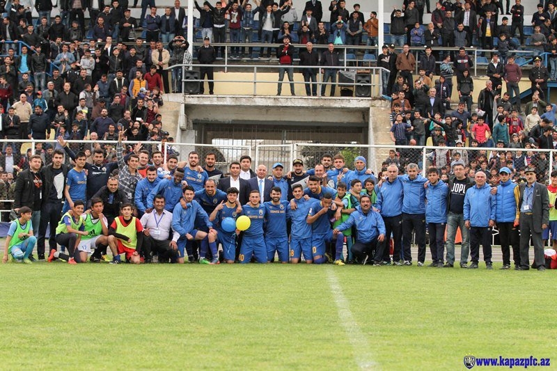 kepez-azarkeshleri-ile-sagollashdi-