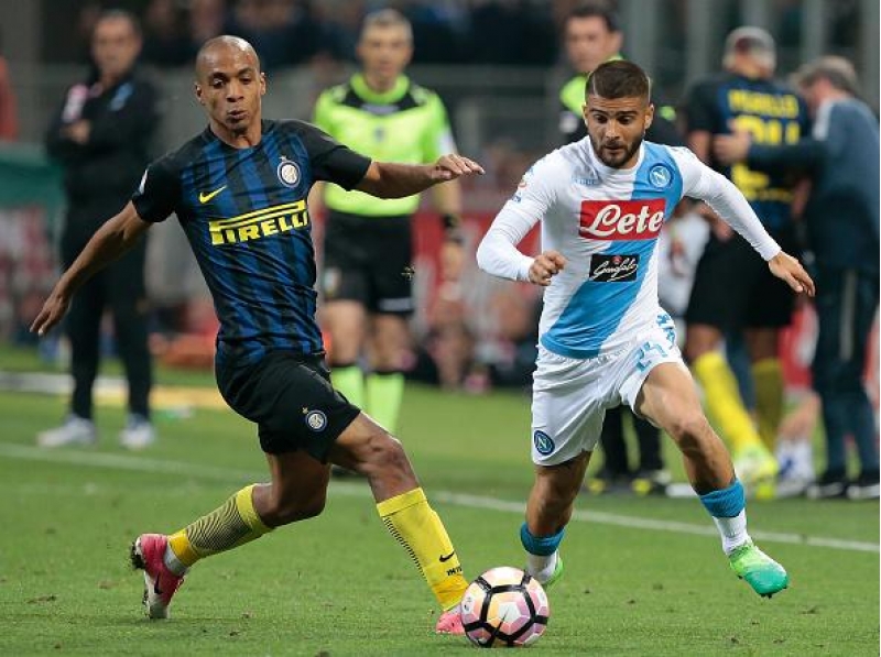 napoli-interden-guclu-oldu