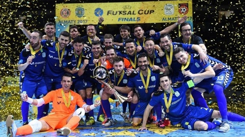 uefa-kubokunu-inter-qazandi