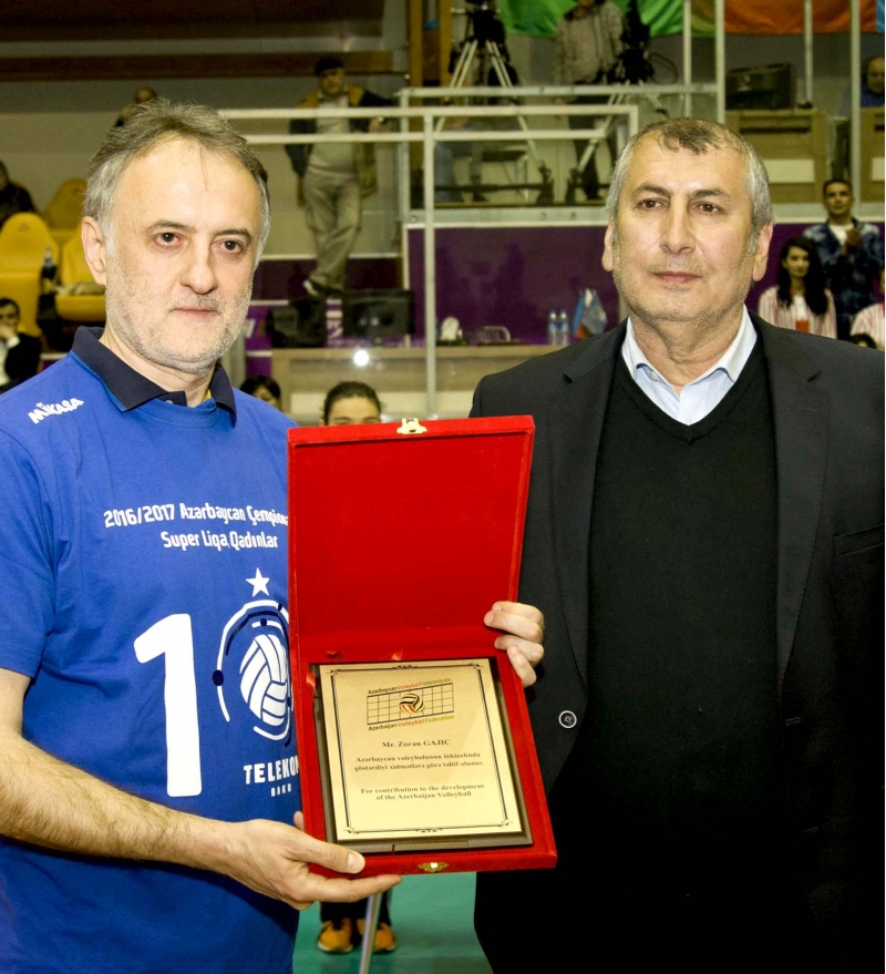 azerbaycan-chempionu-serbiyalini-yola-saldi