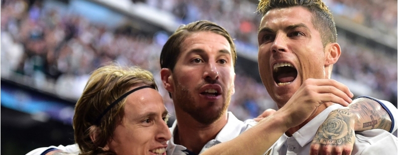 chl-real-ve-atletiko-uz-uze