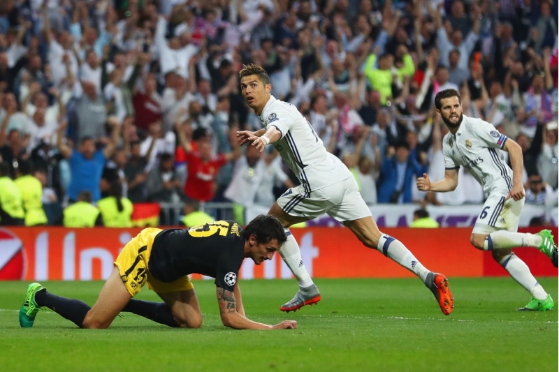real-atletiko-2