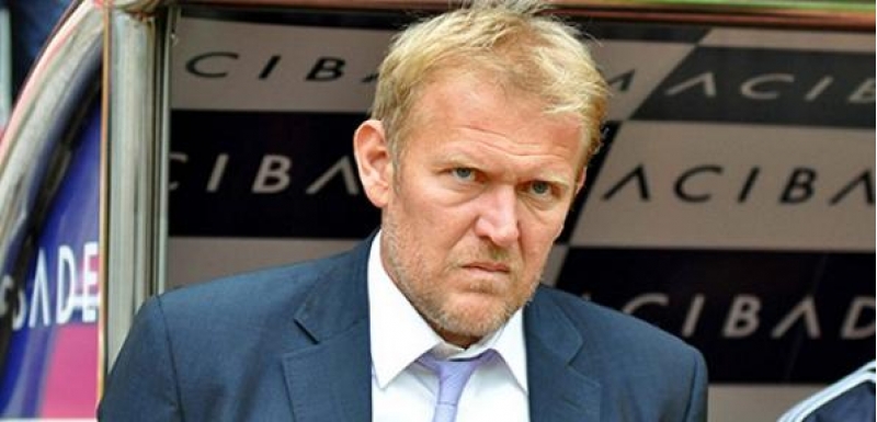 prosinechkinin-trabzonsporla-anlashdigi-bildirilir