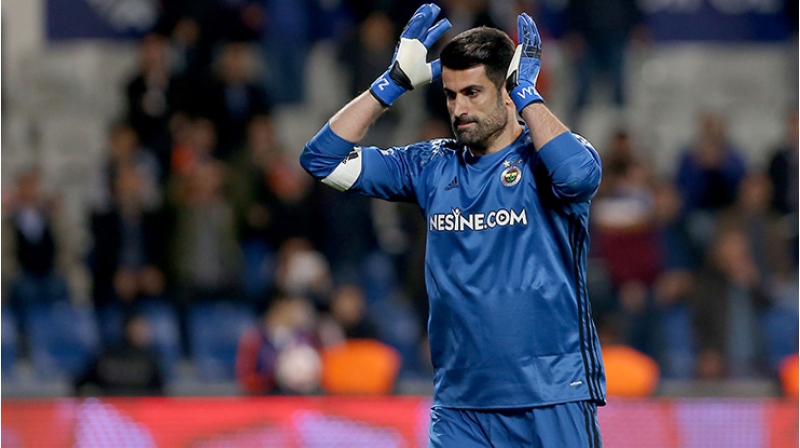 volkan-amerikaya-gedir