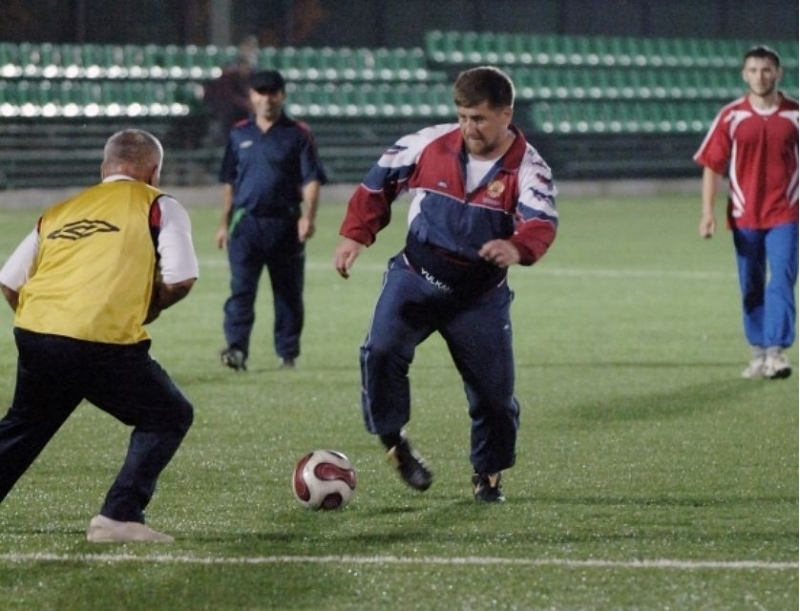 ramzan-kadirovu-futbolda-agir-zedeleyibler