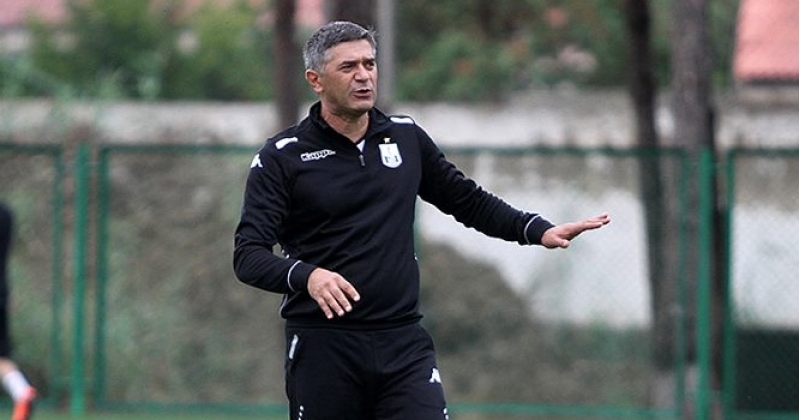 elxan-abdullayev-milli-ile-vidalashdi