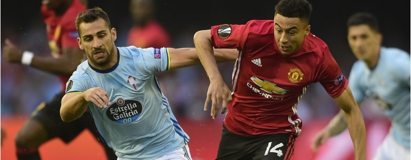 manchester-yunayted-selta-ile-uz-uze