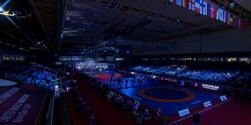 4-cu-gunde-1-gumush-ve-1-burunc