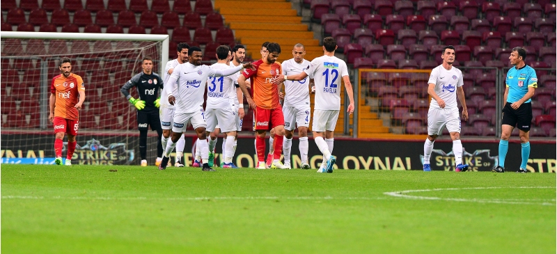 qalatasaray-kasimpasha