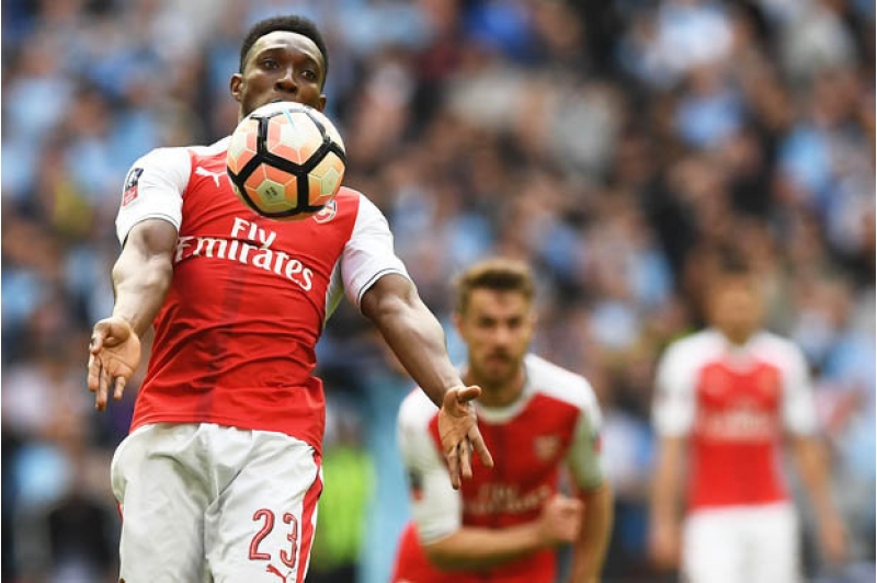 arsenal-qirmizi-sheytanlari-xalsiz-qoydu