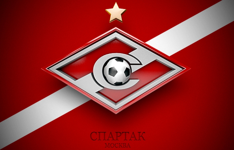 spartak-chempion