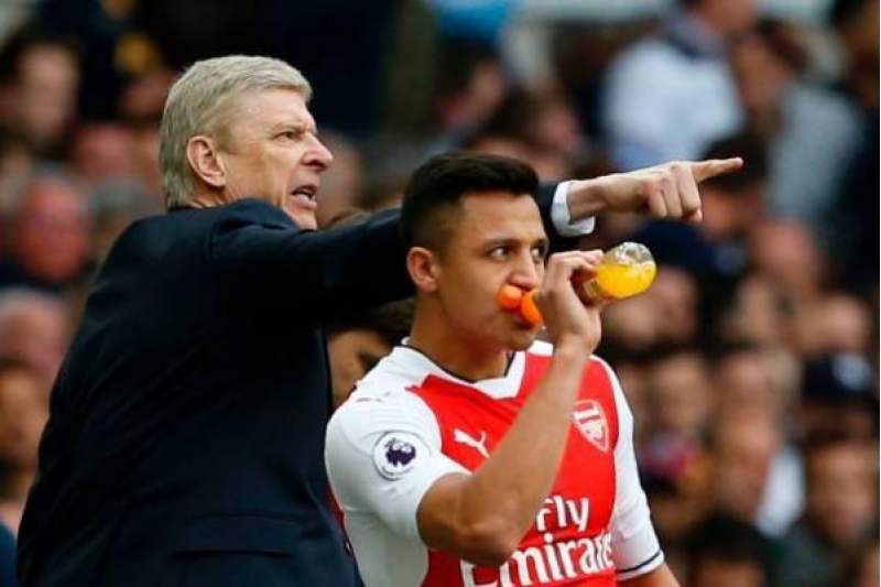 arsenal-manchester-yunayted