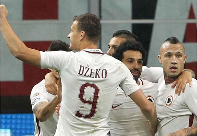 manchester-yunayted-chempion-edin-dzeko-en-yaxshi-oldu