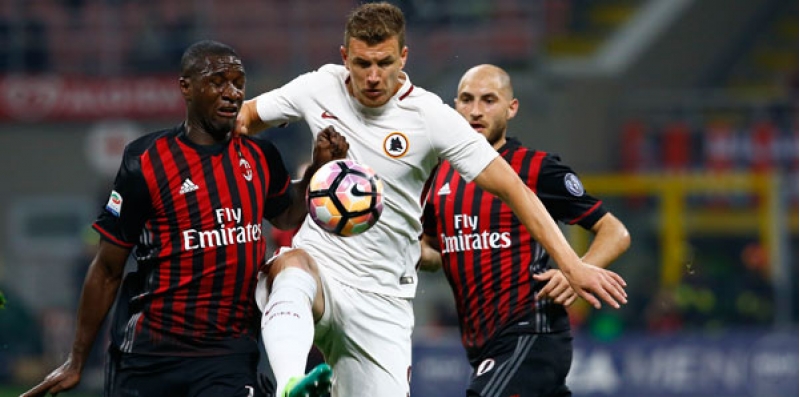 milan-roma-2